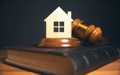 Cámara Civil confirma restitución de inmueble propio ocupado por excónyuge durante nueve años