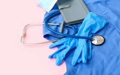 Planteos tardíos y prueba testimonial consolidan vínculo laboral con la empresa