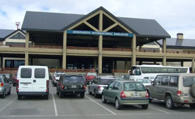 Entre autonomía y exceso la Corte redefine el rol de los municipios