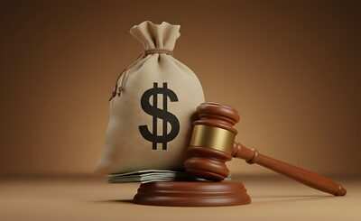 Apostó por el juicio y la Cámara le pasó la factura