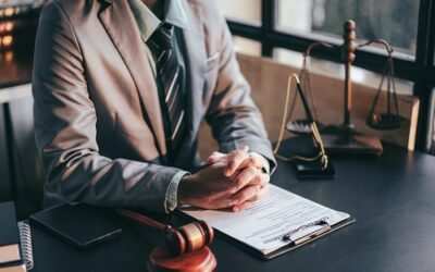 La aplicación de la pena natural depende del fiscal