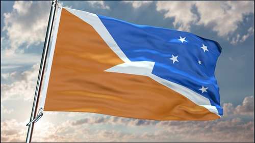 Reforma constitucional impulsada con respaldo legal y debate político abierto