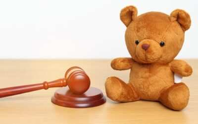 Reforman la Ley 1466 con un nuevo esquema de designación en la  “Defensoría Provincial de Derechos de Niñas, Niños y Adolescentes”