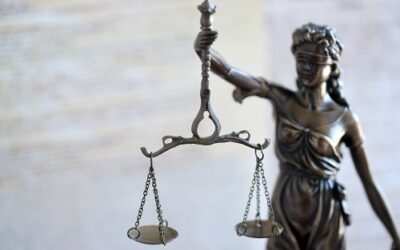 Casación elimina costas en hábeas corpus y protege el acceso a la justicia de detenidos