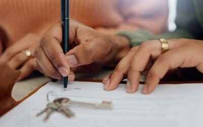 El rol notarial le cerró la puerta a la probation