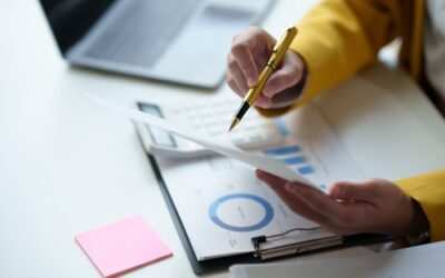 El Poder Ejecutivo da precisiones en condiciones fiscales y operativas del régimen de inversiones RIMI de la Ley 27802