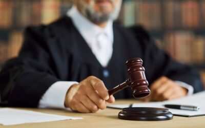 La Cámara prioriza el interés del menor sin imponer audiencia