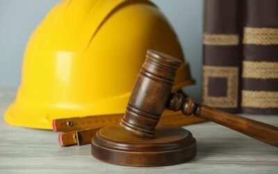 La LRT excluye la aplicación de daño punitivo en reclamos sistémicos