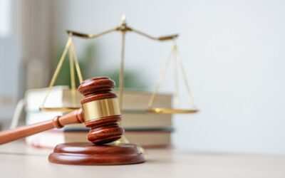 Revocan cautelar sobre artículo 55 de la ley 27802