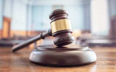 Rechazan y confirman negativa a homologar acuerdo por propuesta abusiva basada en publicidad