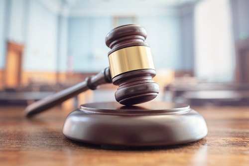 La vulnerabilidad de la víctima impidió la suspensión del juicio a prueba