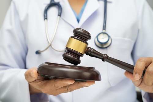 PAMI deberá cubrir el tratamiento indicado pese a estar fuera de vademécum