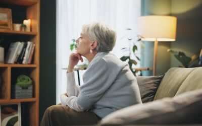 La separación de hecho no impide el acceso a la pensión por fallecimiento