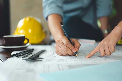 Responsabilidad profesional por errores de diseño en obra de ampliación