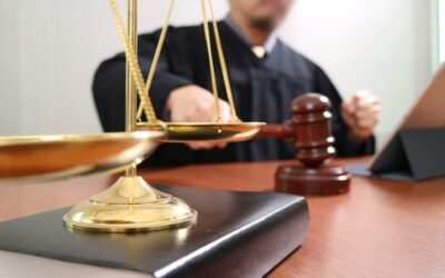 Fallo en soledad frenado por la Corte tras un atajo procesal fallido