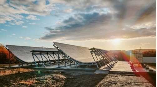 “Radar inglés”:Nulidad de la inscripción societaria, Leolabs pierde su reconocimiento registral