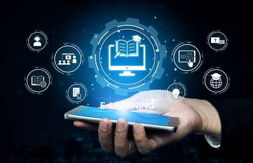 La nueva Ley Orgánica del Registro Civil de Tierra del Fuego puso en marcha un sistema registral digital e integral