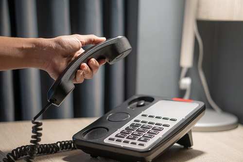 Telefónica deberá reintegrar más de 12 mil millones por cobros indebidos