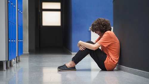 Condenan a Educación bonaerense por un caso de bullying escolar