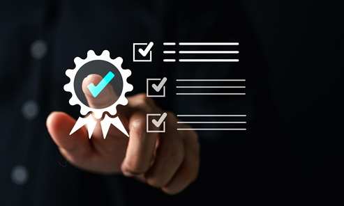 NUEVAS REGLAS PARA LA CONFECCIÓN DEL CERTIFICADO DE TRABAJO