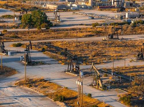 La Corte rechazó una cautelar ambiental contra YPF y otras petroleras