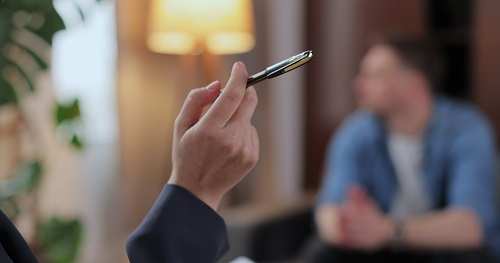Salud mental y límites de la responsabilidad penal del psiquiatra