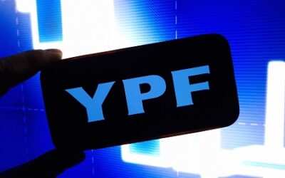 La Corte invalidó una pretensión fiscal de Chubut contra YPF por ingresos brutos sobre exportaciones petroleras