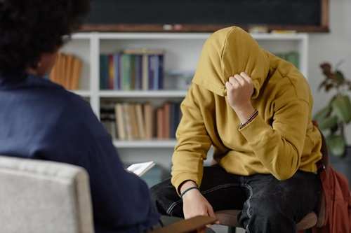 Reforma en salud mental: hacia un modelo con mayor intervención médica, judicial y estatal