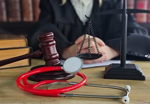 Confirman daño punitivo contra Sancor Salud por incumplimiento en prestaciones de un niño con TEA