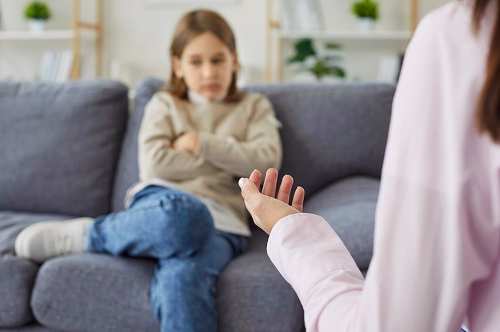 La ESI fue clave en el develamiento y validan una condena por abuso sexual infantil basada en el relato de la víctima