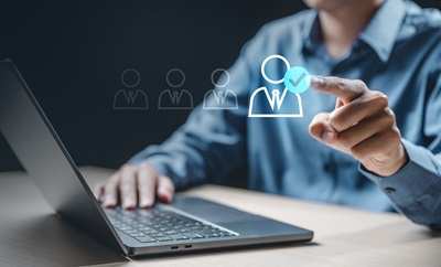 ARCA implementó el régimen de Promoción del Empleo Registrado y el plan de facilidades para regularizar relaciones laborales