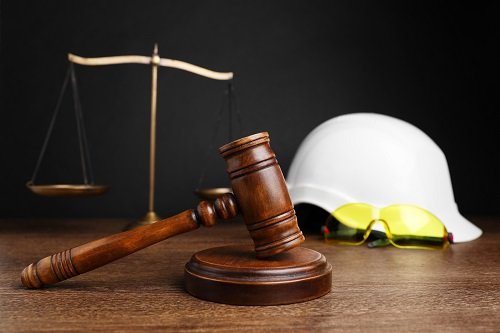 La Cámara aplicó el artículo 212 de la LCT y confirmó la indemnización por incapacidad absoluta acreditada después del despido
