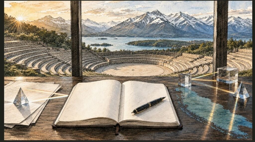 Tribuna-de-autores.jpeg